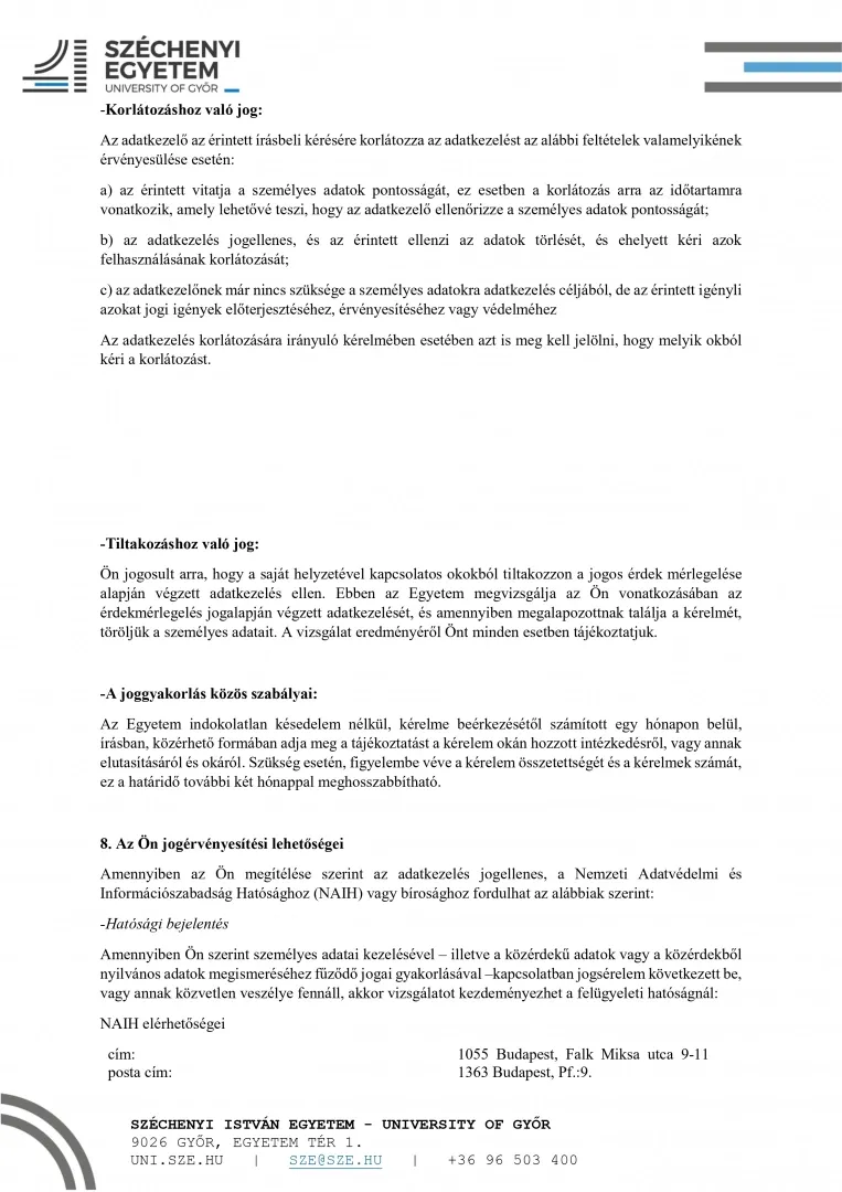 Adatkezelési tájékoztató_page-0004.webp